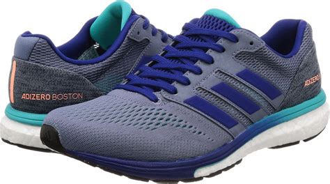 adidas adizero boston 8 foroatletismo